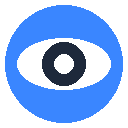 Eye Care logo